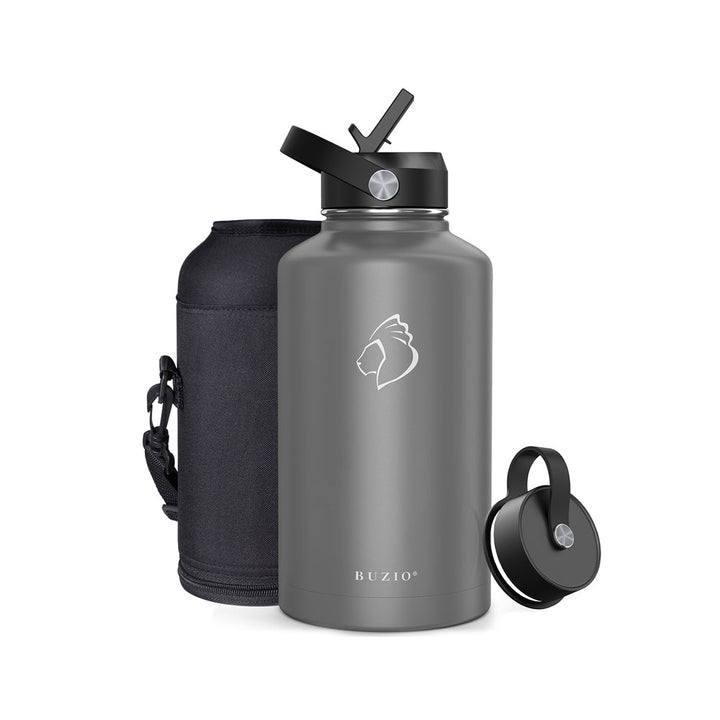 cool water bottles