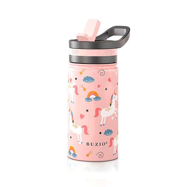 Insulated Water Bottle