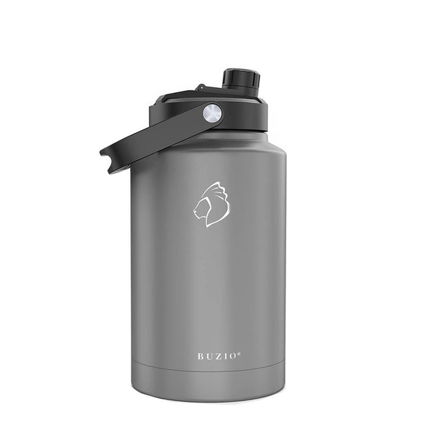 insulated gallon jug