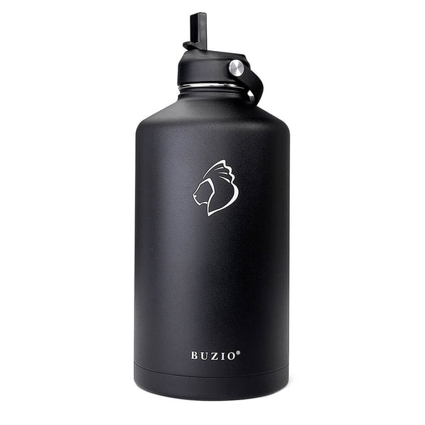 gallon water bottle