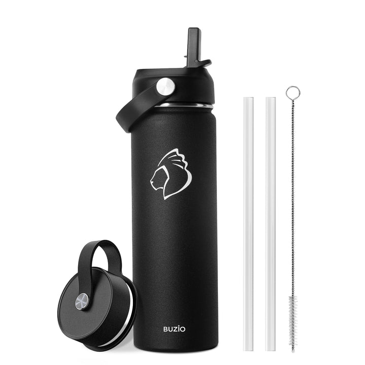 cycling water bottle 
