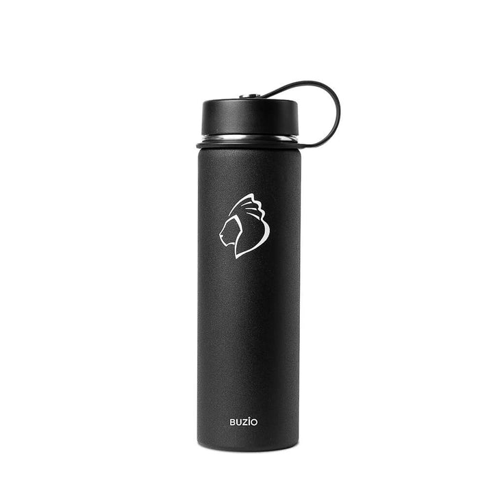 cycling water bottles