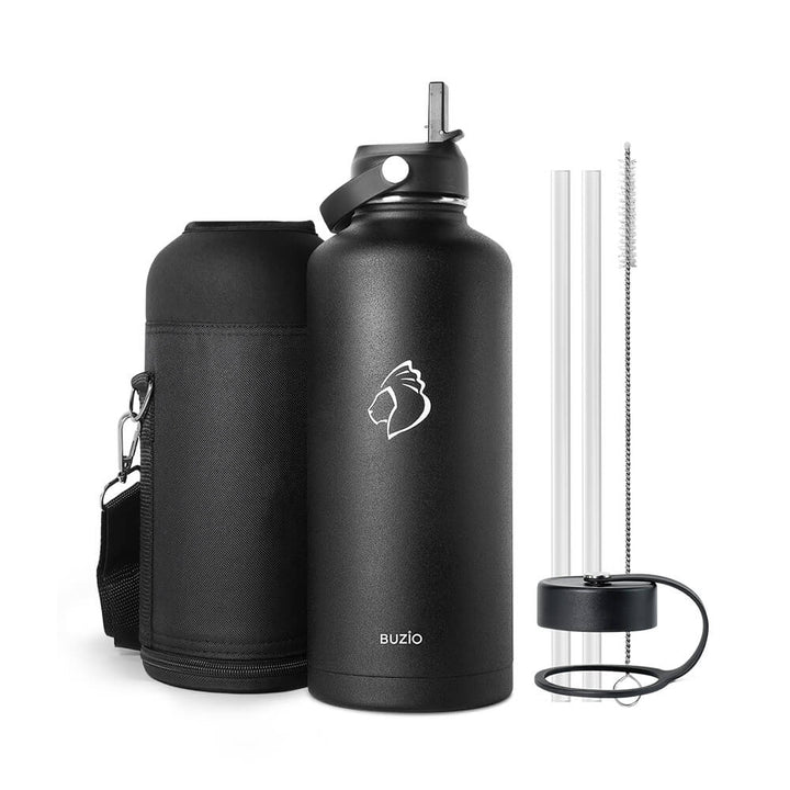 sports bottle