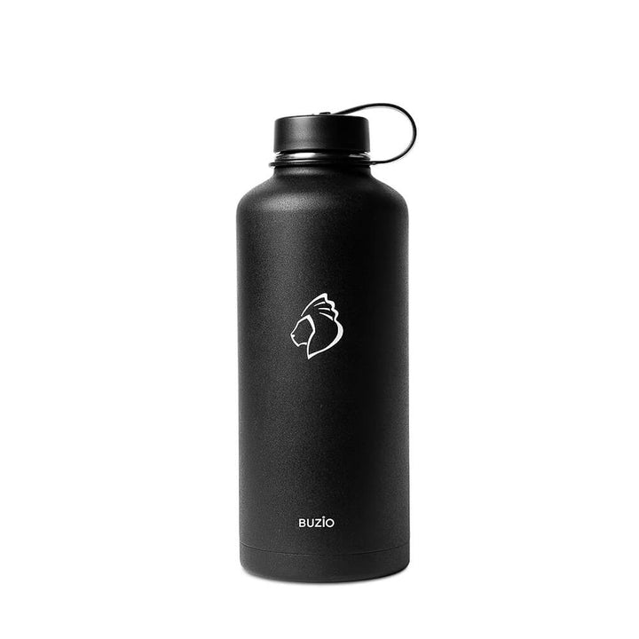water bottle for camping