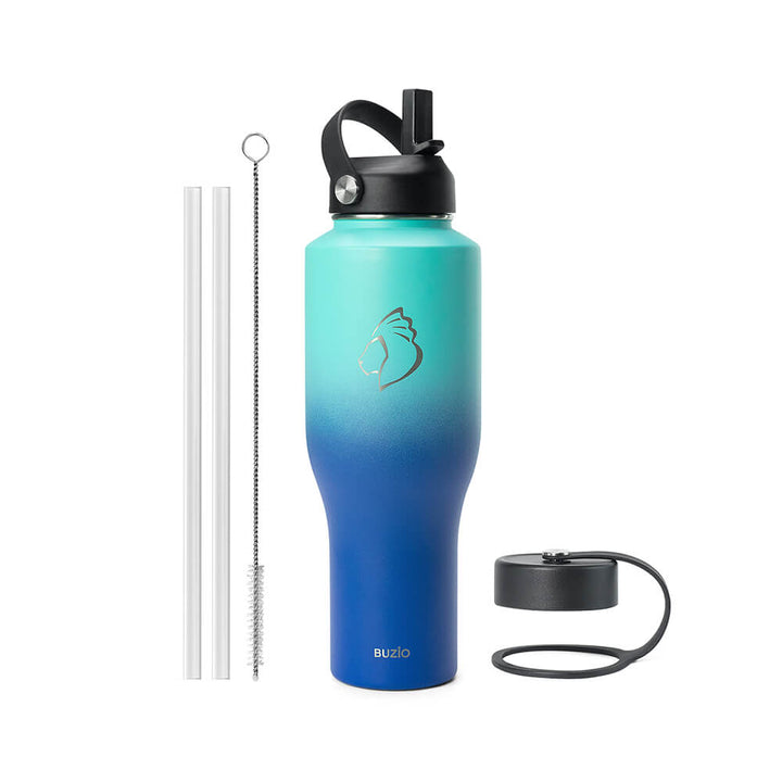 water bottles stainless steel insulated
