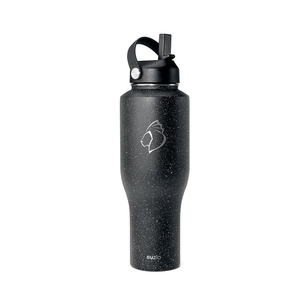 thermo flask for car