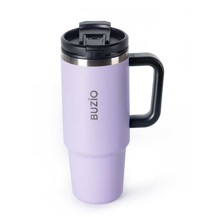 tumbler cup