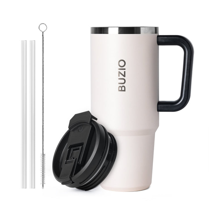 tumbler cups bulk