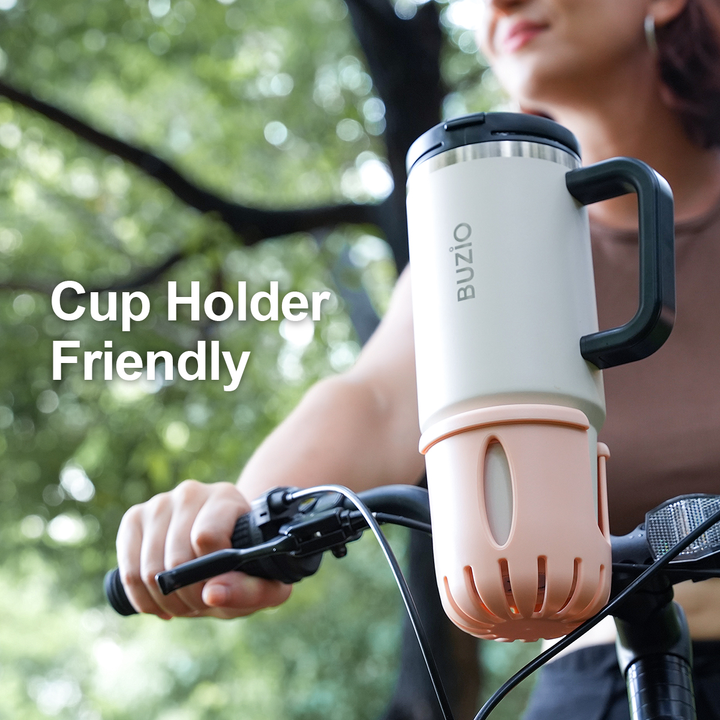 wholesale tumbler cups