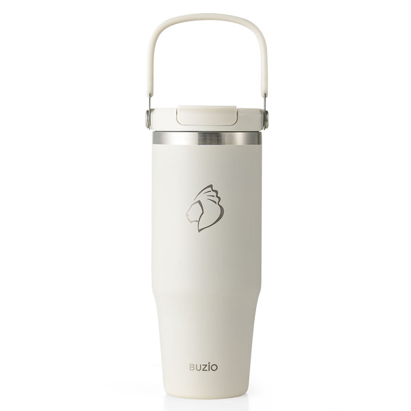 Swing Series Insulated Tumbler | 32oz - 40oz
