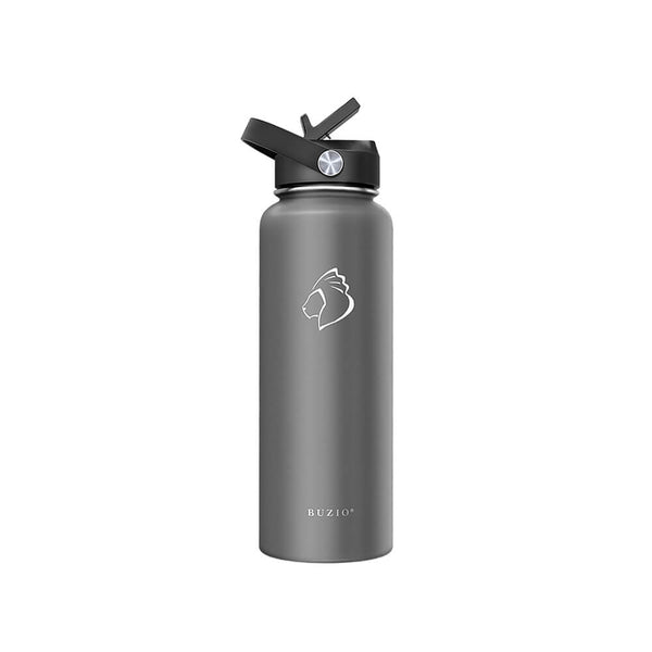 handheld running water bottle