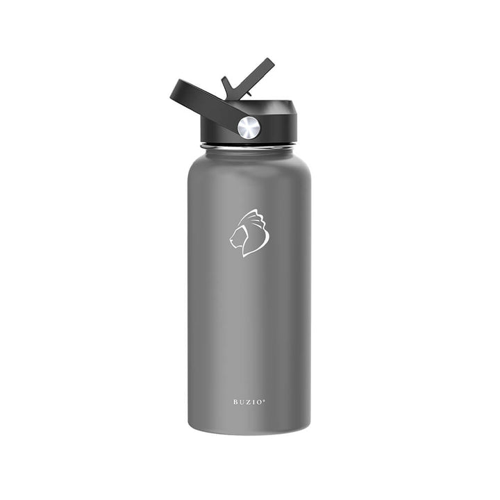 water bottle for gym