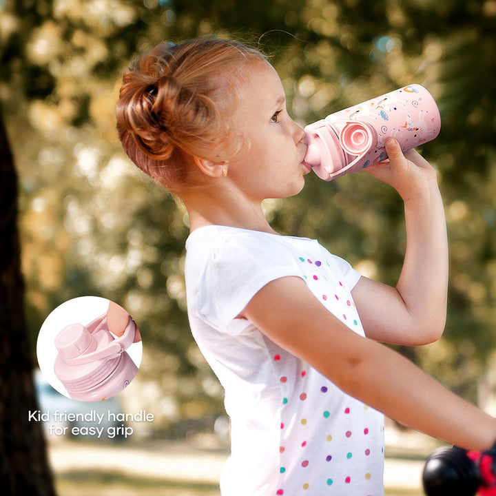 water bottles for kids