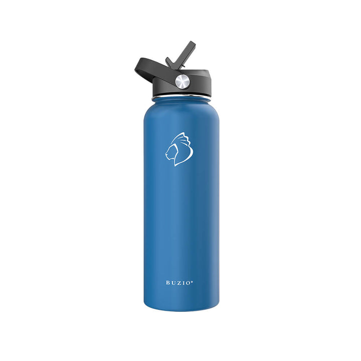 best travel water bottle