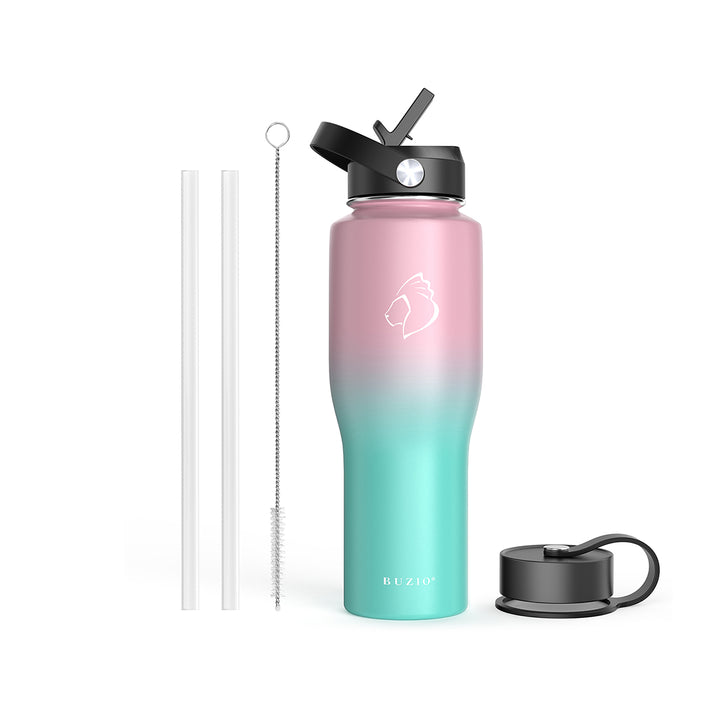 32 oz Water Bottle