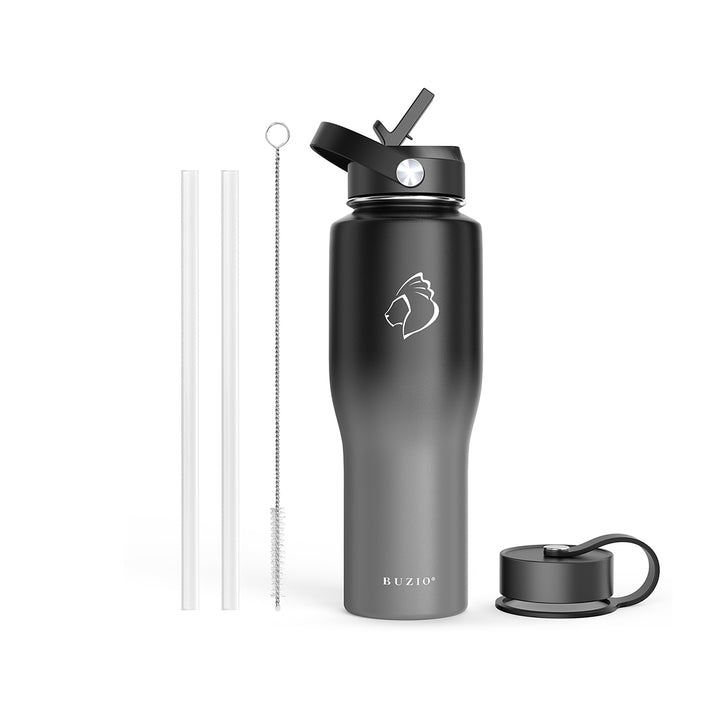 BPA-free Water Flask
