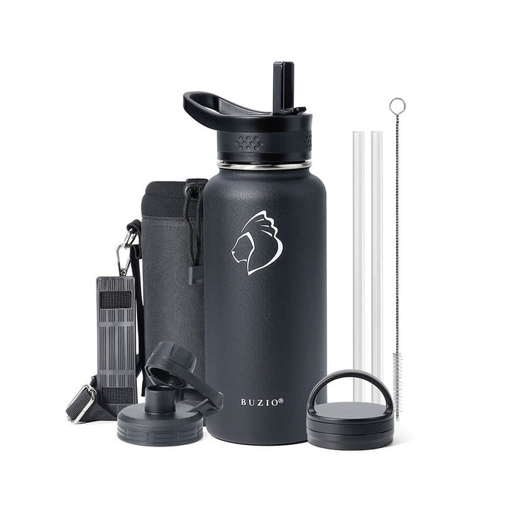 32oz water bottle