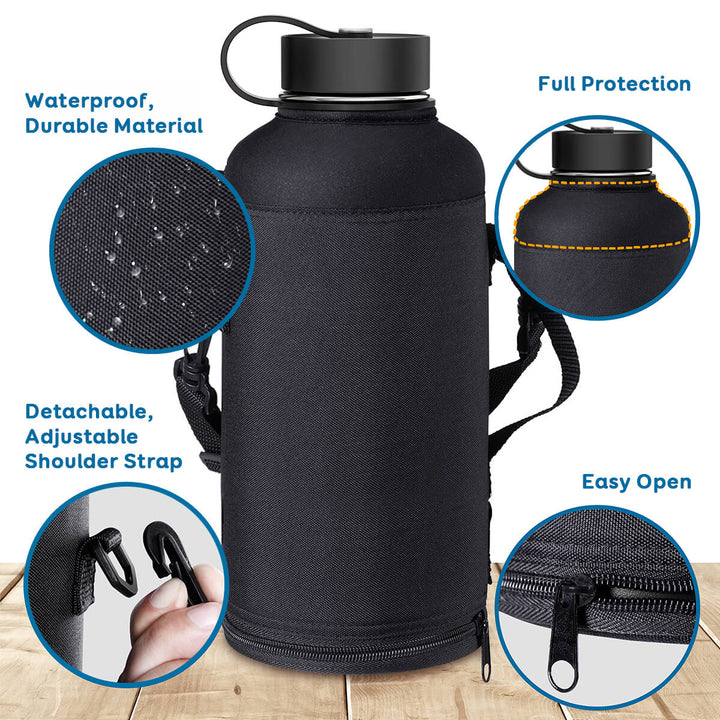 big water bottles near me