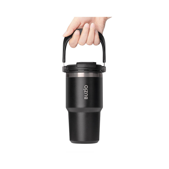 stainless steel insulated tumbler 
