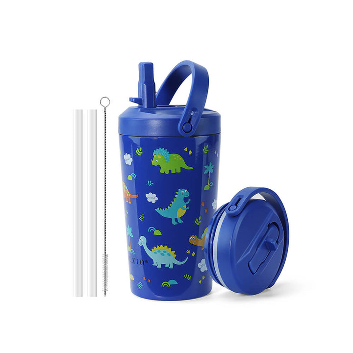 kids water bottle