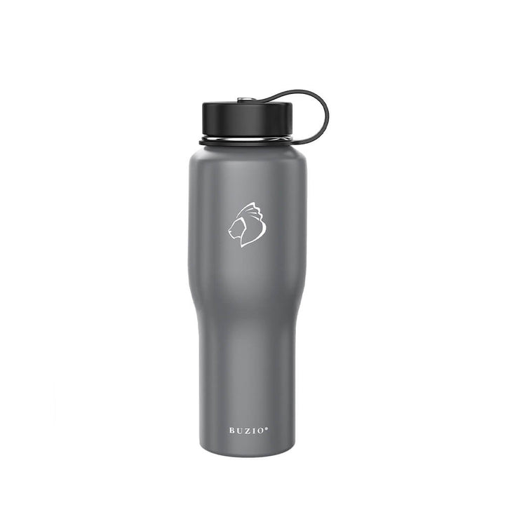 Refillable Water Flask