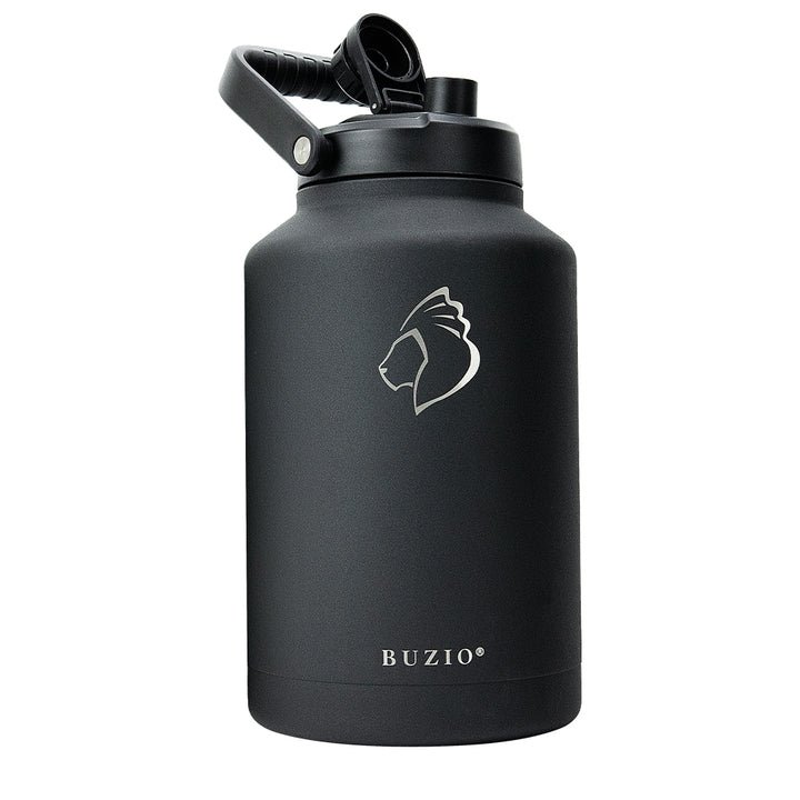 1.5 gallon jug
