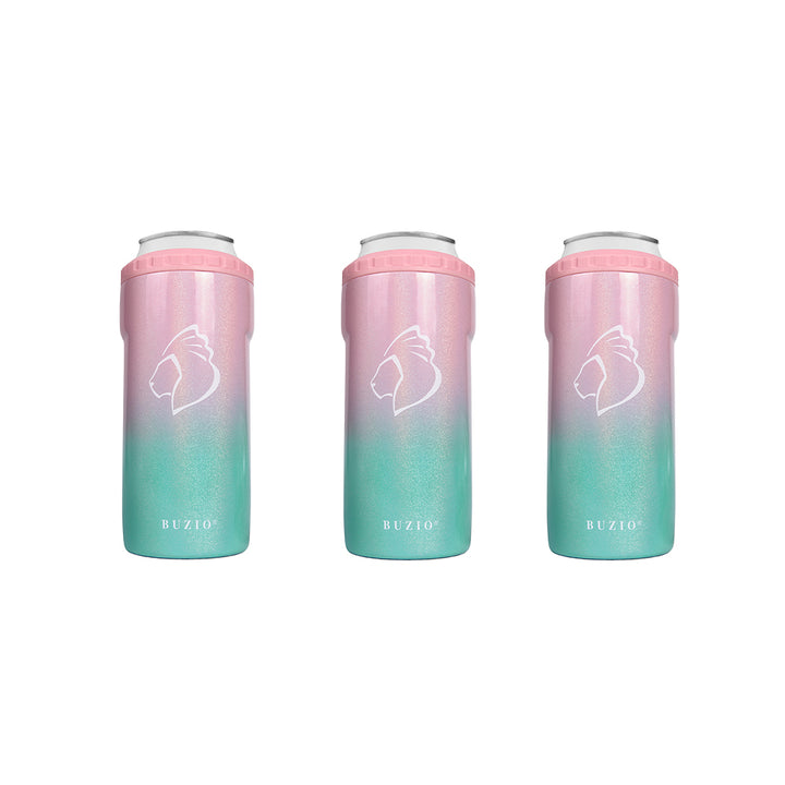 best can cooler