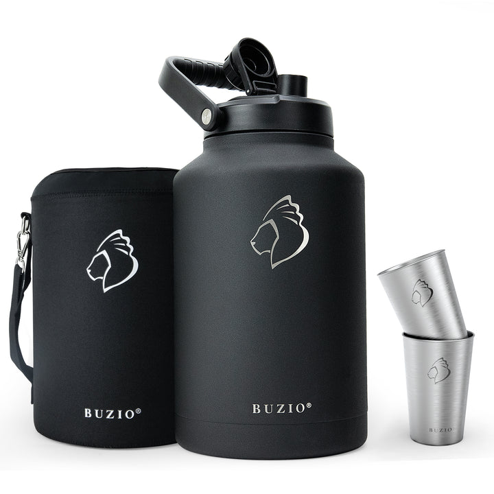 1.5 gallon jug