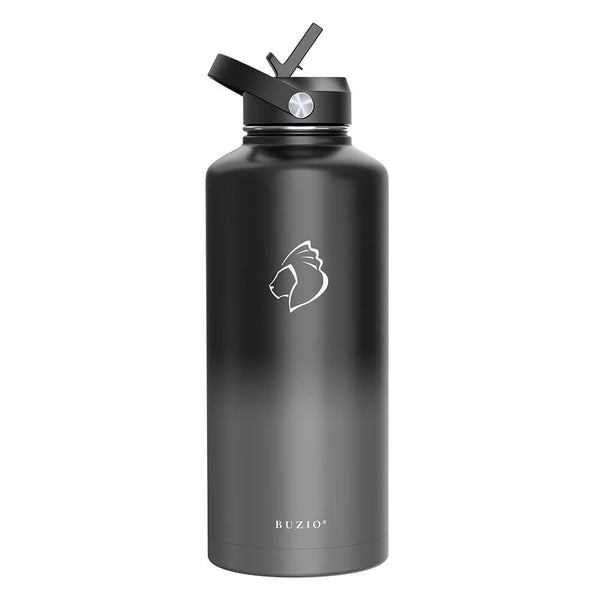 2.5 litre water bottle