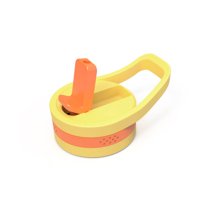 sports water bottle for kids