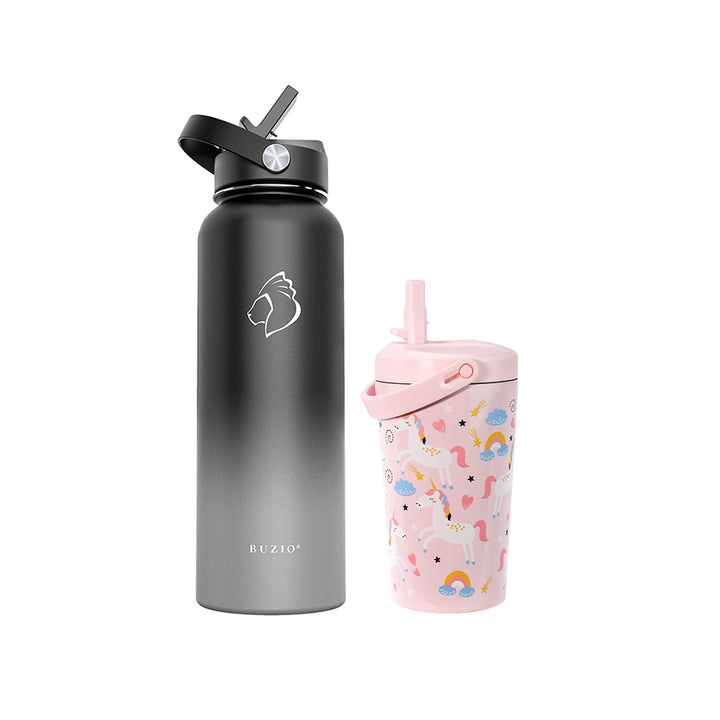 Leak Proof water bottle