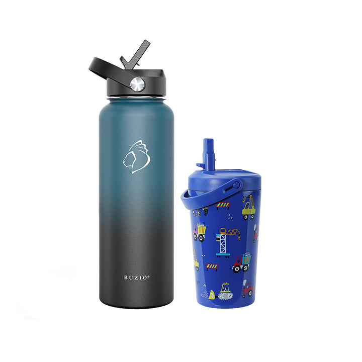 kids bottle