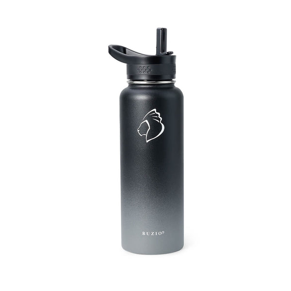 best bike water bottle