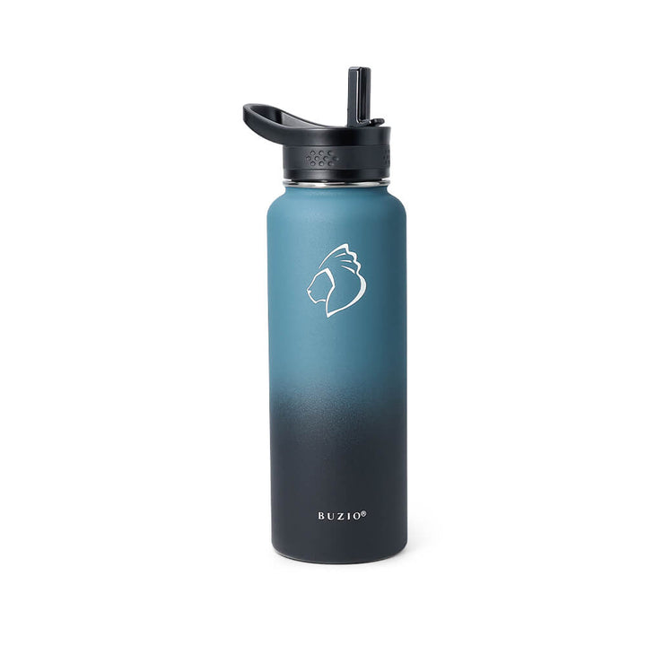 stainless steel water jug