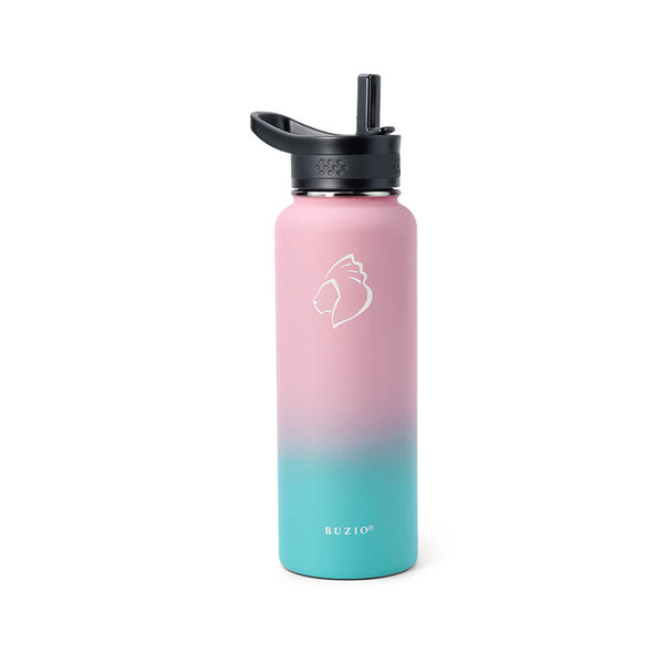 trendy water bottles