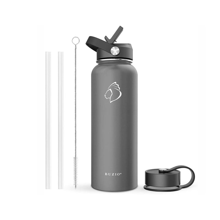 sports water jug