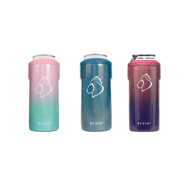 can cooler