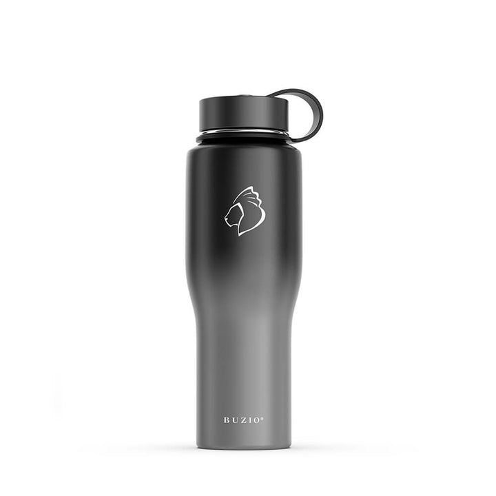 Sport Water Bottle