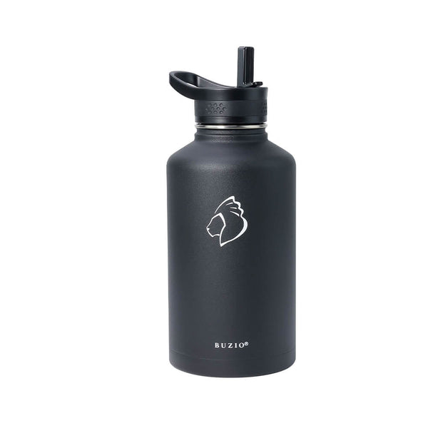 reusable bottles