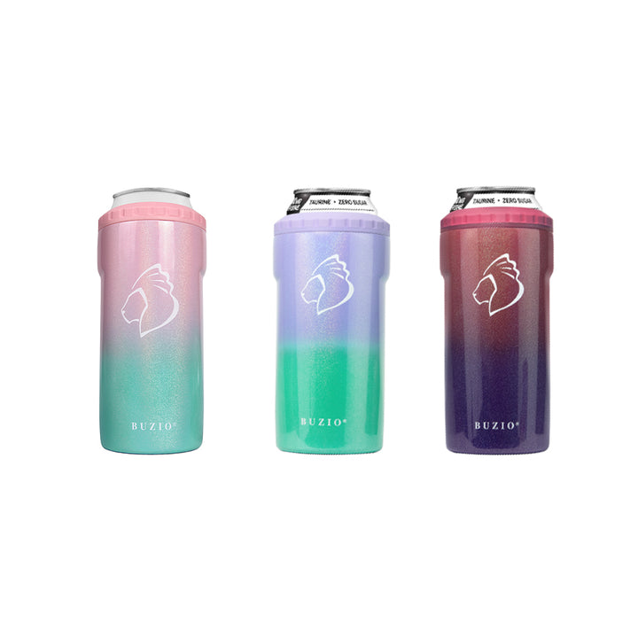 12oz can cooler