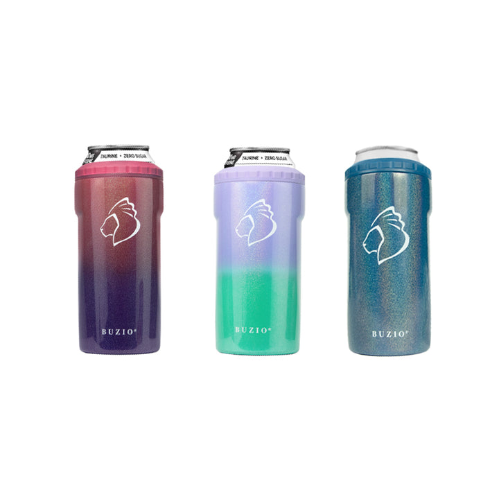 wholesale can cooler