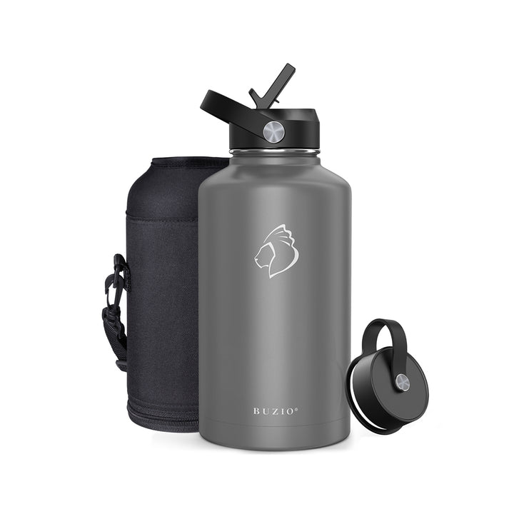 cool water bottles
