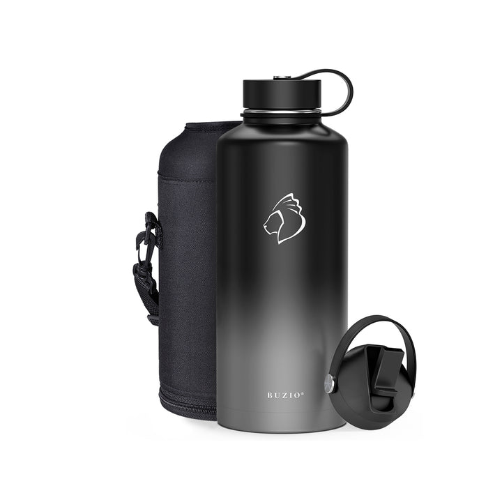 big lots water bottle