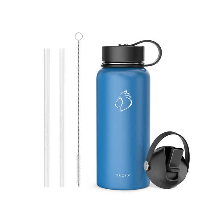 water bottle flask