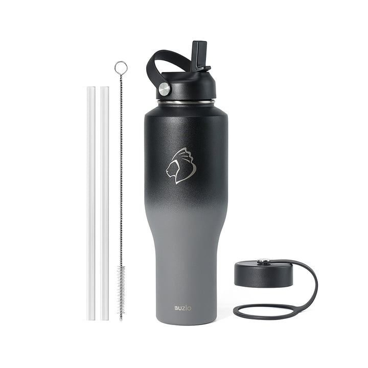 water jug for car