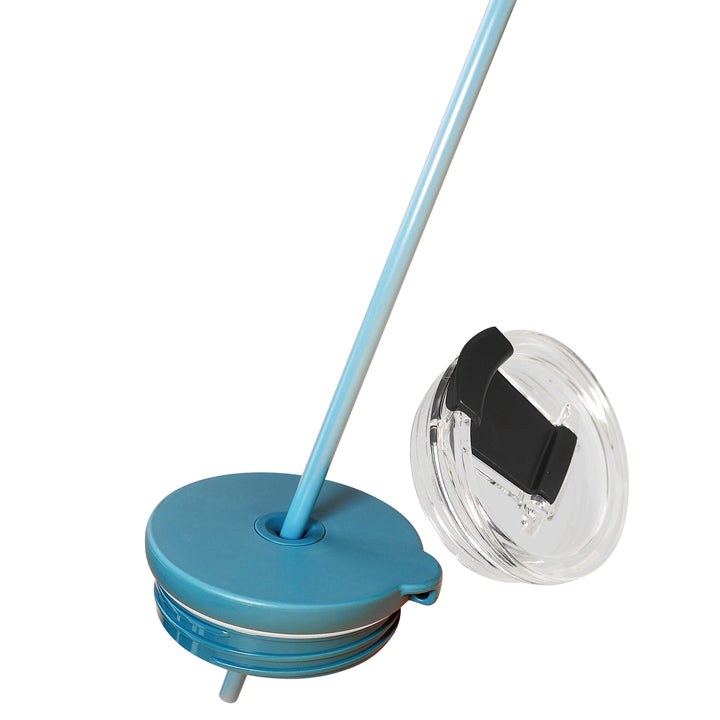 water tumbler