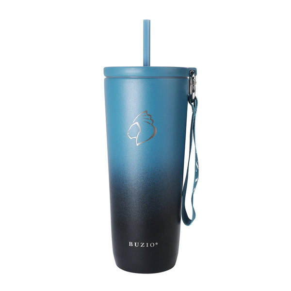 tumbler for adult